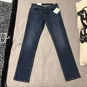 7 For All Mankind Jeans - Size 31